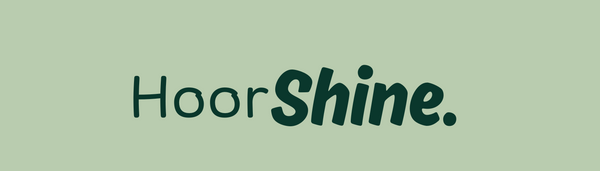 Hoor Shine