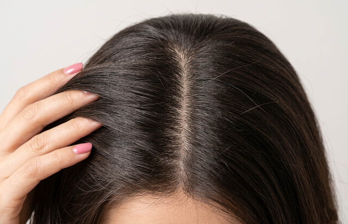 Before using Hoor Shine
