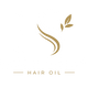 Hoor Shine - Home