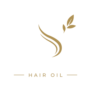Hoor Shine