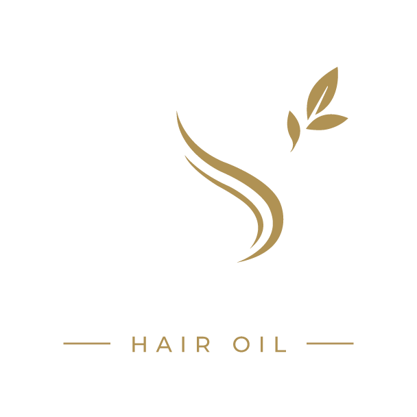 Hoor Shine