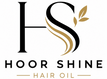 Hoor Shine - Home